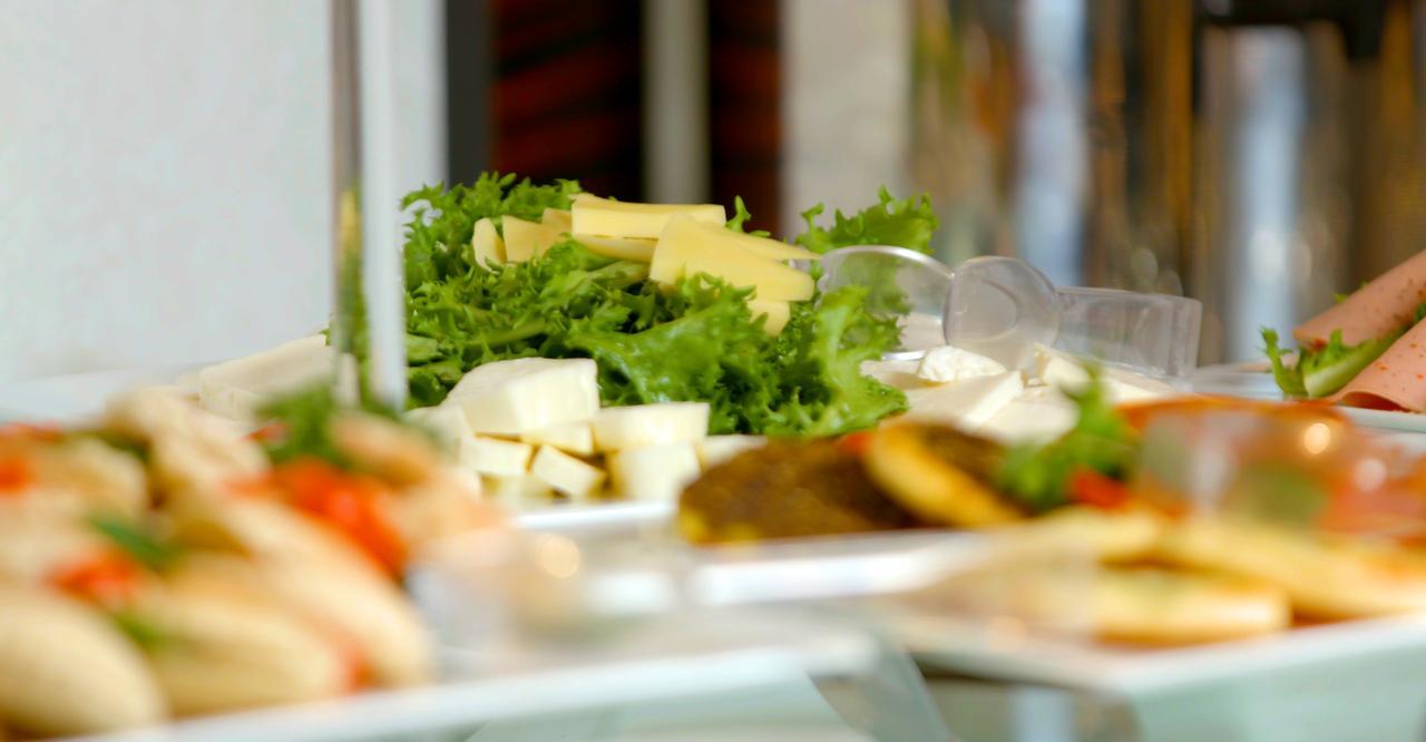 ביירות Imperial Suites Hotel מראה חיצוני תמונה